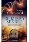 Rodzinny sekret