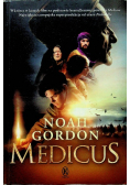 Medicus