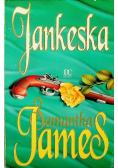 Jankeska