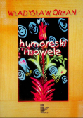 Humoreski i nowele