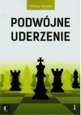 Podwójne uderzenie