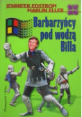 Barbarzyńcy pod wodzą Billa