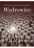 Wędrowiec