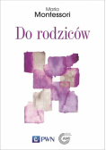 Do rodziców