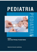 Pediatria T.1 BR