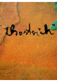 Zbigniew Gostwicki 1906 2003