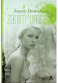 Zanim umrę