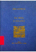 List Okólny O miłości 1949 r