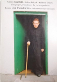 Fotografie prawdziwe bo już niepodobne