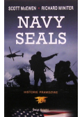 Navy Seals historie prawdziwe