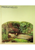 W kręgu sztuki Prerafaelici