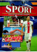 Sport Dyscypliny letnie i zimowe