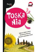 Toskania
