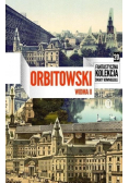 Fantastyczna kolekcja światy równoległe Tom 20 Widma II Nowa