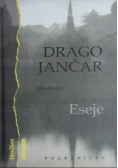 Jancar Eseje