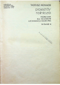 Pojazdy rolnicze