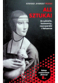 Ale sztuka