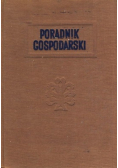 Poradnik Gospodarski