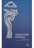 Modlitwa Pańska