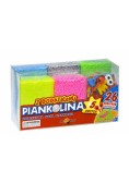 Piankolina 5 kostek z dodatkami