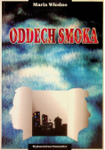 Oddech smoka