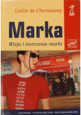 Marka Wizja i tworzenie marki