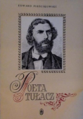 Poeta tułacz