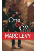 Ona i On