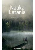 Nauka latania