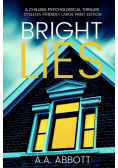 Bright LIes
