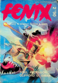 Fenix nr 2 / 1990
