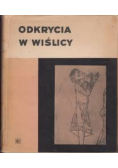 Odkrycia w Wiślicy