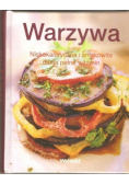 Warzywa Niskokaloryczne i smakowite dania pełne witamin