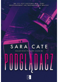 Salacious Players Club T.2 Podglądacz