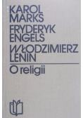 O religii