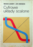Cyfrowe układy scalone