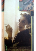Karen Blixen