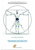 Transhumanizm