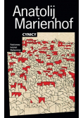 Cynicy