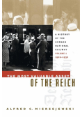 The Most Valuable Asset of the Reich