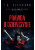 Prawda o dziewczynie
