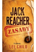 Zasady