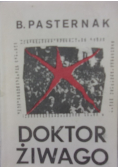 Doktor Żiwago
