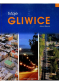 Moje Gliwice