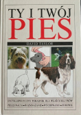 Ty i twój pies