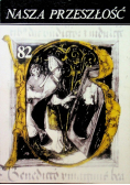 Nasza przeszłość 82