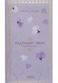 Orkan  Antologia