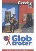 Czechy Globtroter