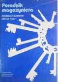 Poradnik magazyniera