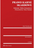 Prawo karne skarbowe